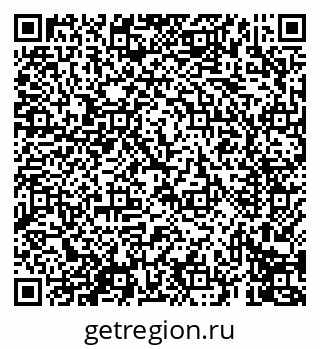 79069611076