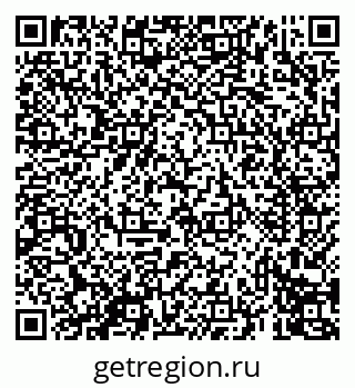 79069611077