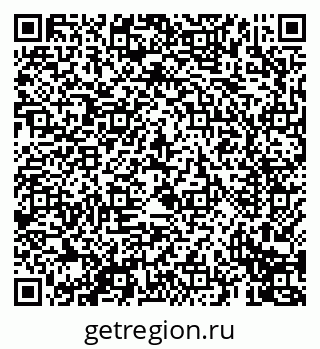 79069611079