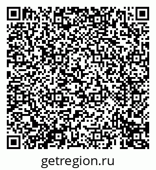 79069611080