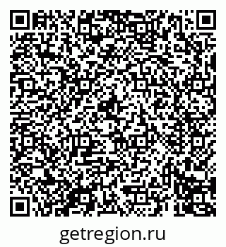 79069611083