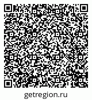 79069611088