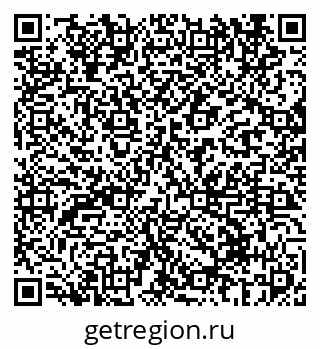 79069611090