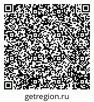 79069611091