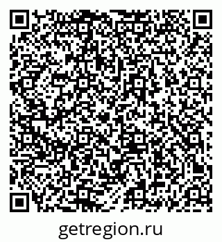 79069611093
