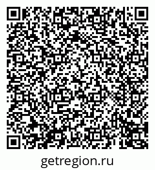 79069611094