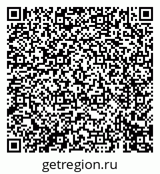 79069611095