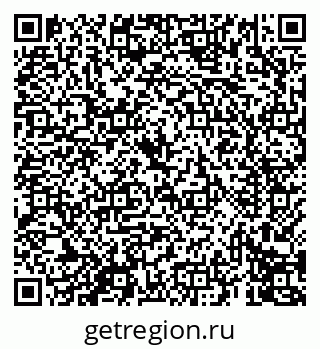 79069611096