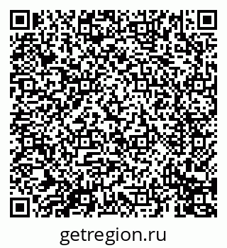 79069611098