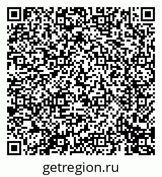 79069611099