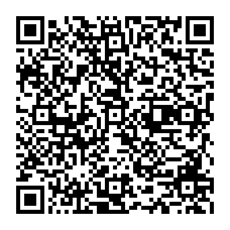 79069611106