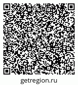 79069611127