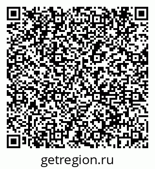 79069611428
