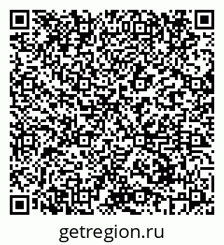 79069611444