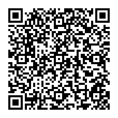 79069611452