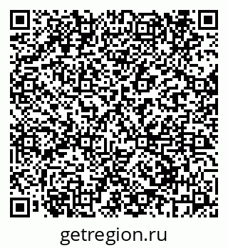 79069611459