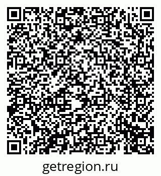 79069611569