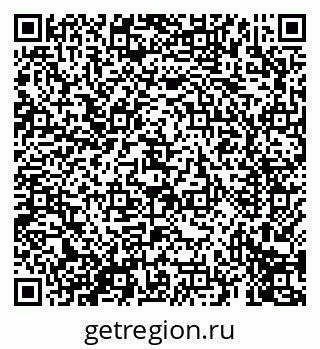 79069611575