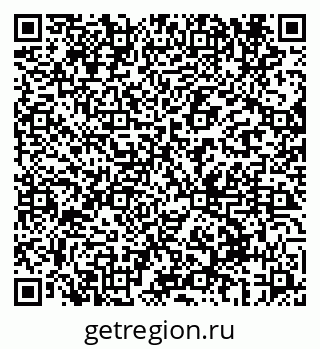 79069611724