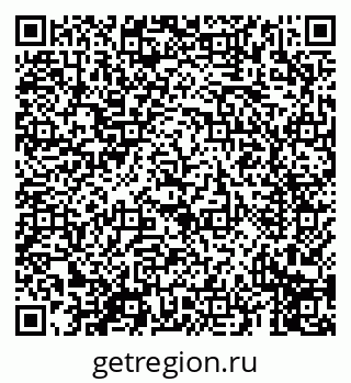 79069611758