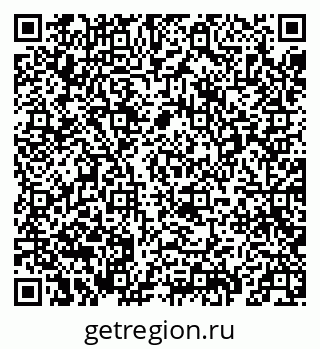 79069611784
