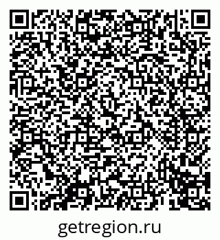 79069611811