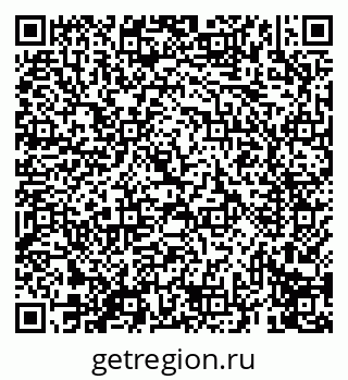 79069611836
