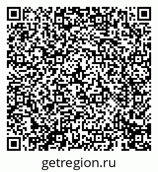79069611880
