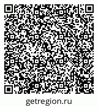79069612017