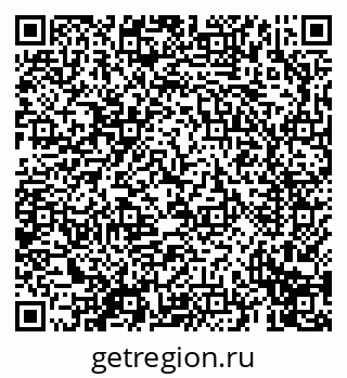 79069612079