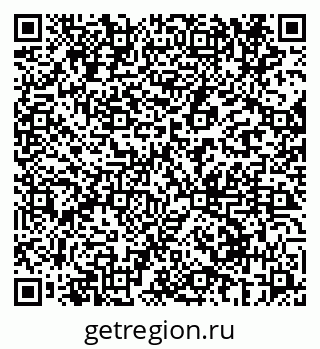 79069612109