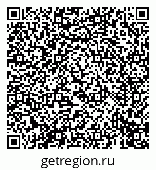 79069612151