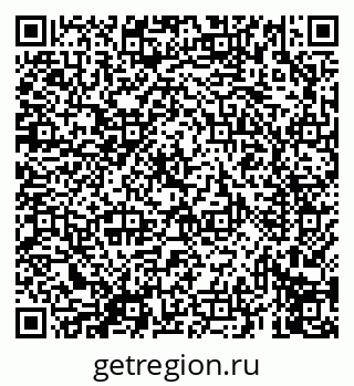 79069612196