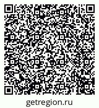 79069612225