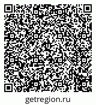 79069612253
