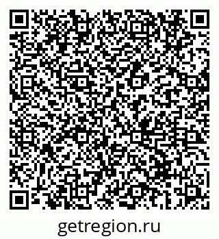 79069612285