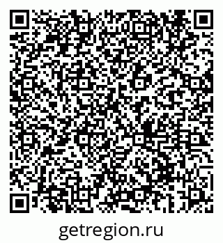 79069612315