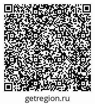 79069612950