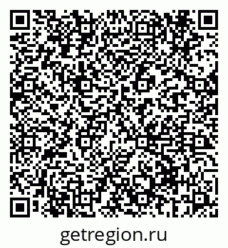 79069613021