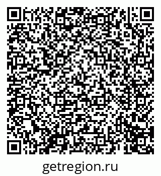 79069613035