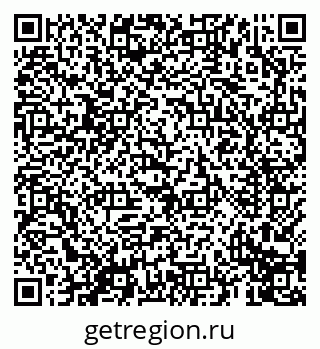 79069613078