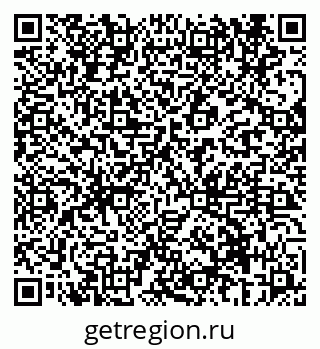 79069613113