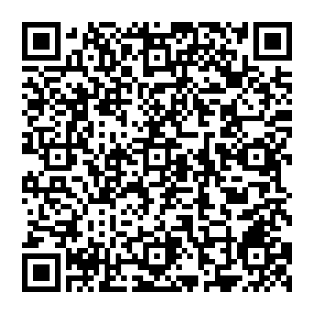 79069613235