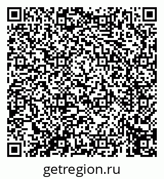 79069656102