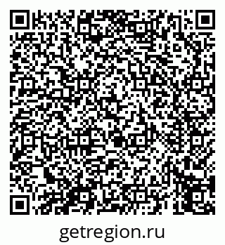 79069656106