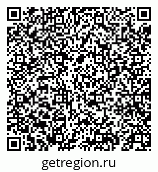 79069656124