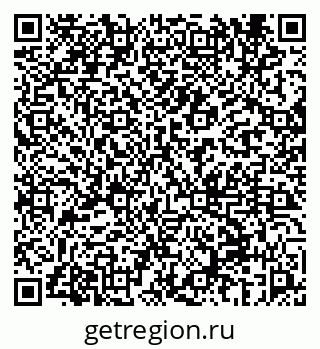 79069656135