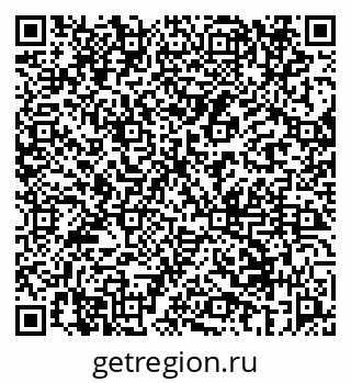 79069656141