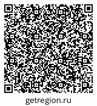 79069656142
