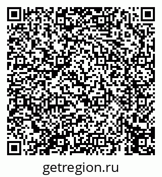 79069656146